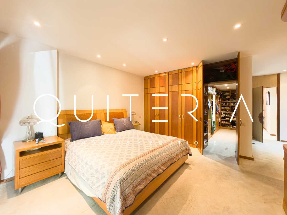 QUITERIA IMOVEIS BOUTIQUE - 15