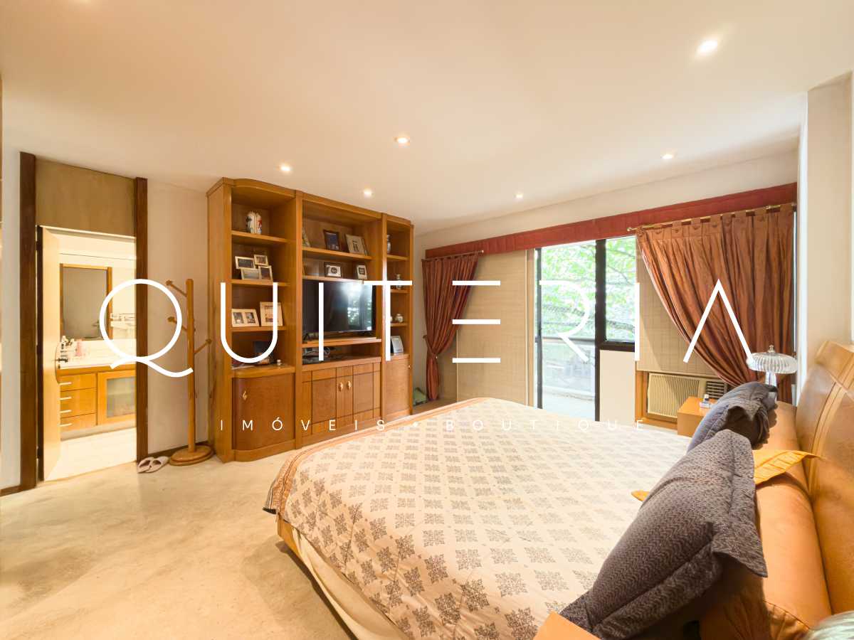 QUITERIA IMOVEIS BOUTIQUE - 16