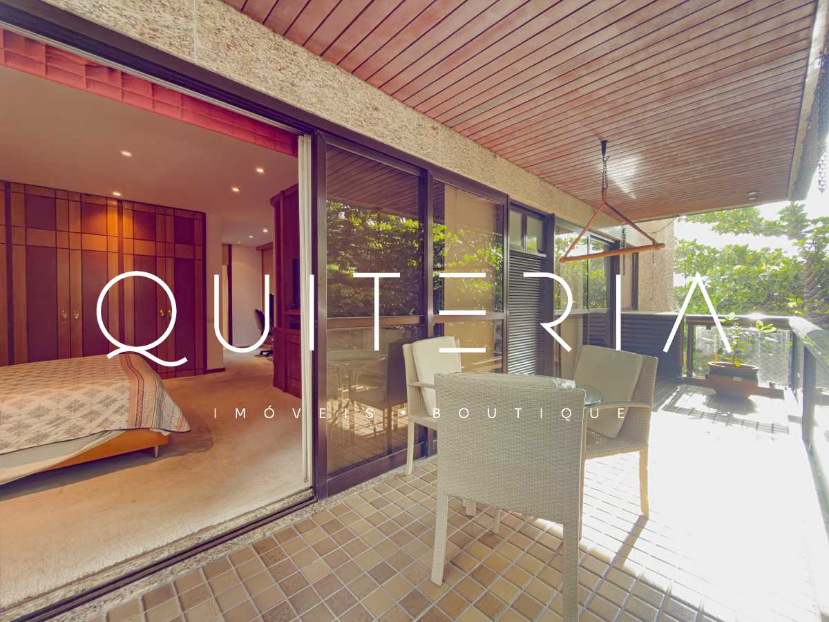 QUITERIA IMOVEIS BOUTIQUE - 28