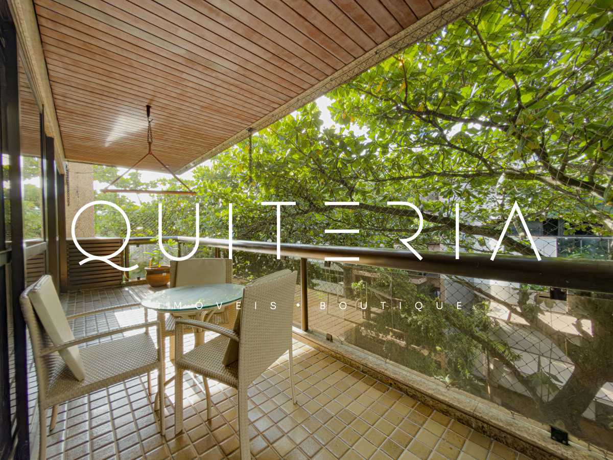 QUITERIA IMOVEIS BOUTIQUE - 26