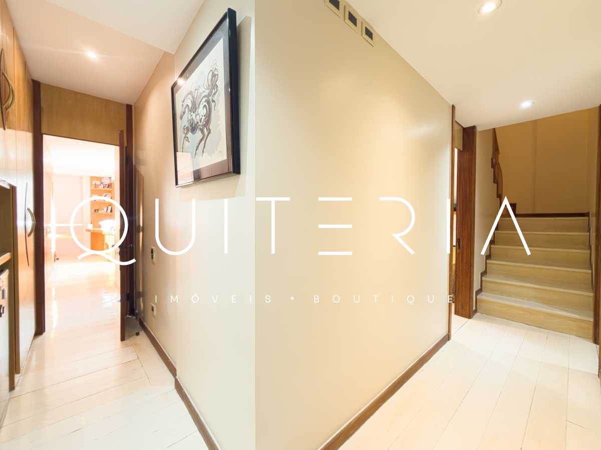 QUITERIA IMOVEIS BOUTIQUE - 21
