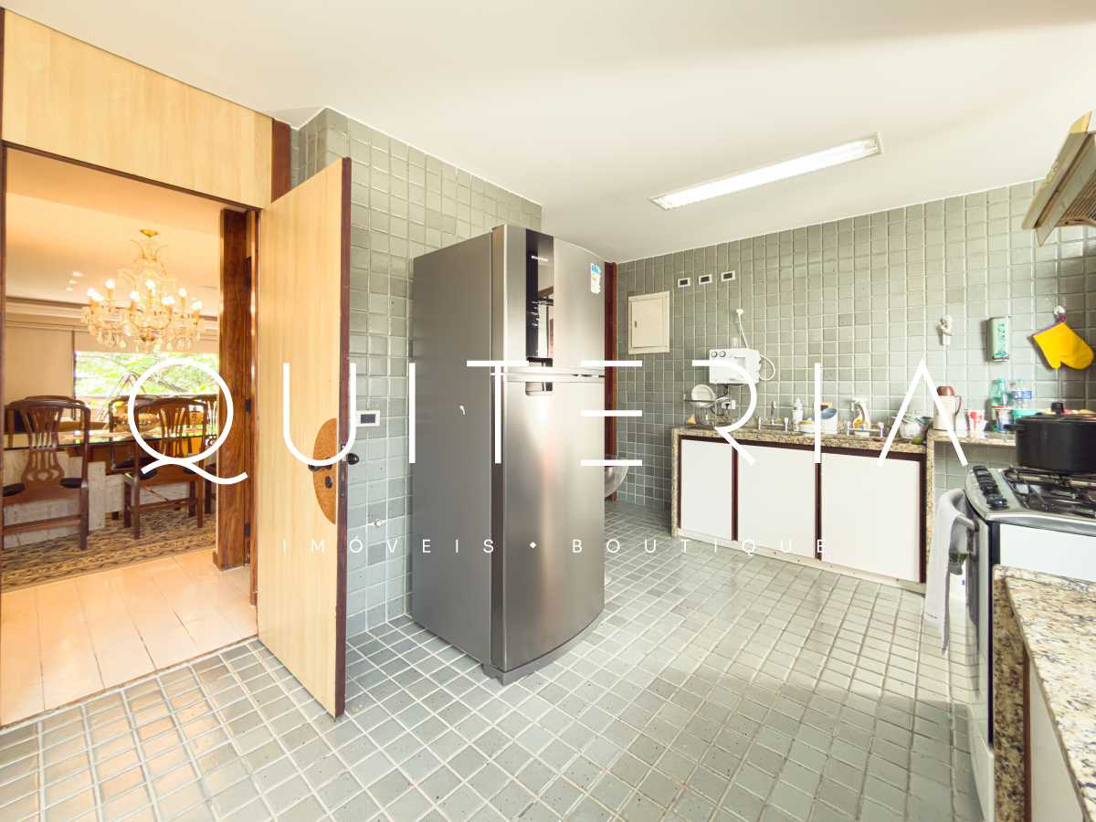 QUITERIA IMOVEIS BOUTIQUE - 23