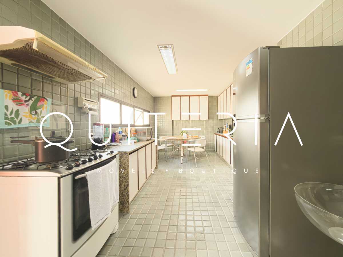 QUITERIA IMOVEIS BOUTIQUE - 24