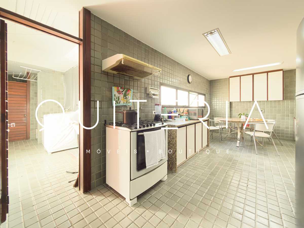 QUITERIA IMOVEIS BOUTIQUE - 25