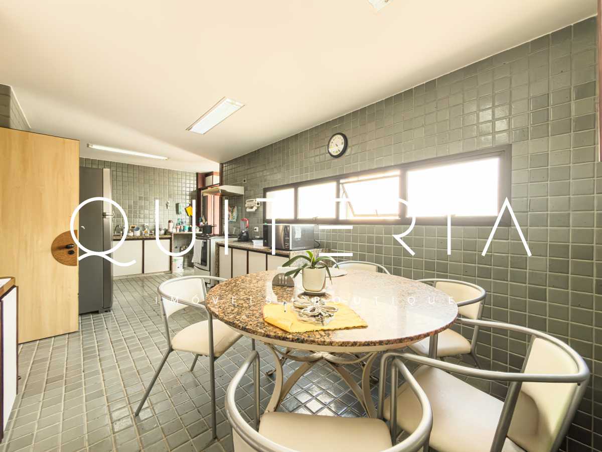 QUITERIA IMOVEIS BOUTIQUE - 30