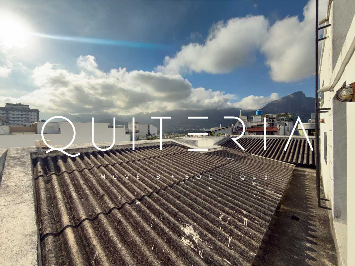 QUITERIA IMOVEIS BOUTIQUE - 29