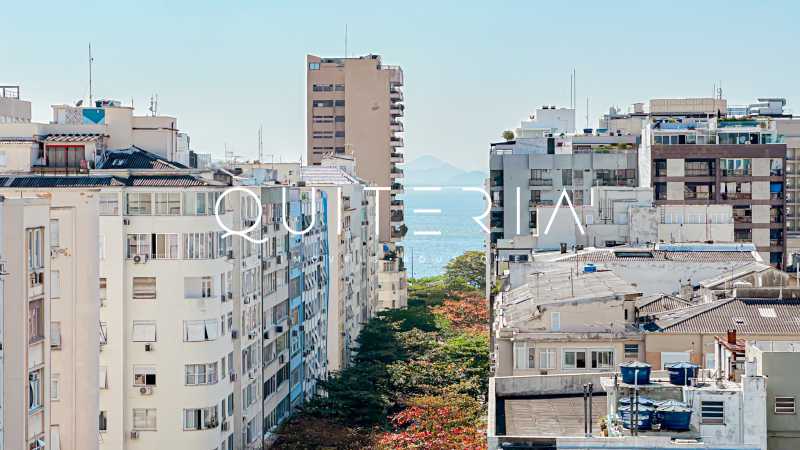 3 quartos 1 suíte 2 vagas 24h - 12