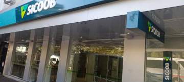 Ampla loja de rua reformada - MQLJ00026