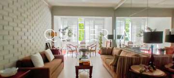 Apartamento 3 quartos à venda Rio de Janeiro,RJ Ipanema - R$ 2.900.000 - MQAP31290