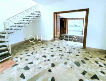Casa à venda Rua Ramon Franco,Rio de Janeiro,RJ Urca - R$ 2.950.000 - MQCA40026