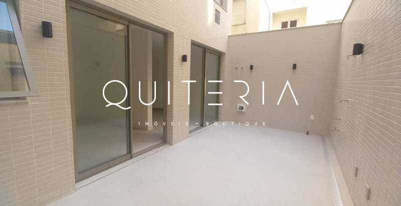 3539_G1727298886 - 20