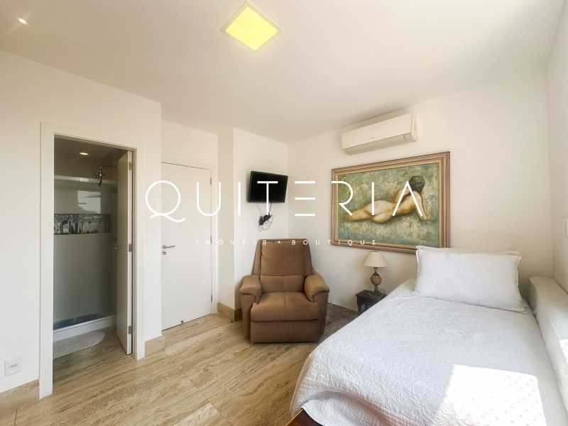 LICO30246-45 - 9