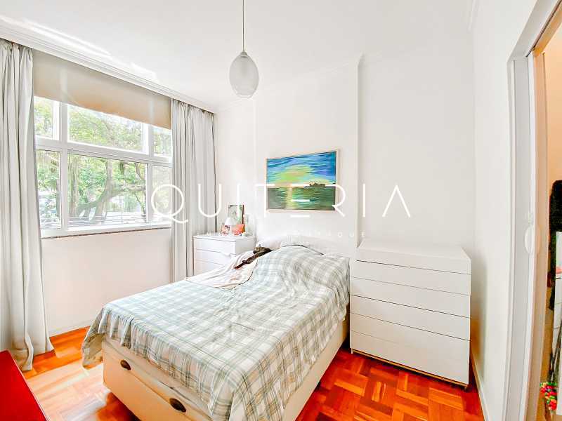 2 quartos 1 suíte 1 vaga - 14