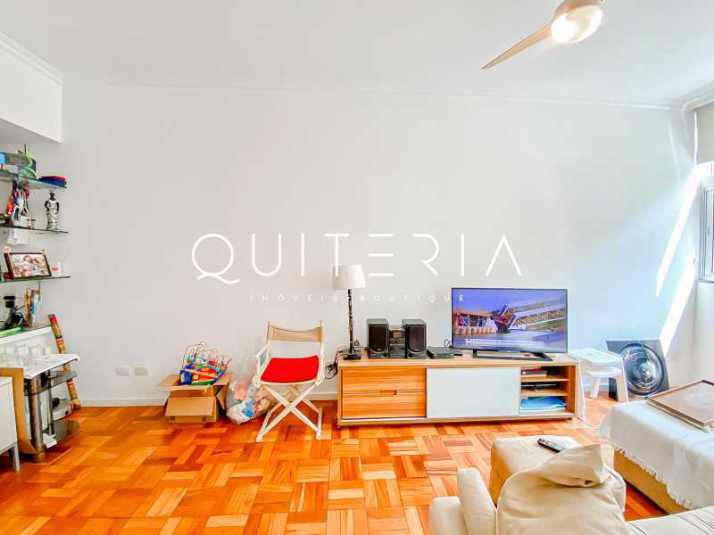 2 quartos 1 suíte 1 vaga - 12