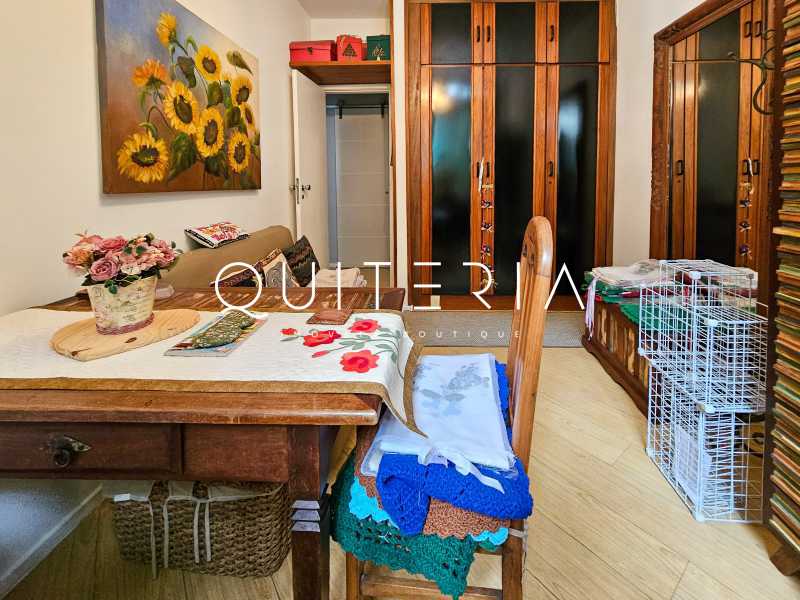 20240719_104251 - 16