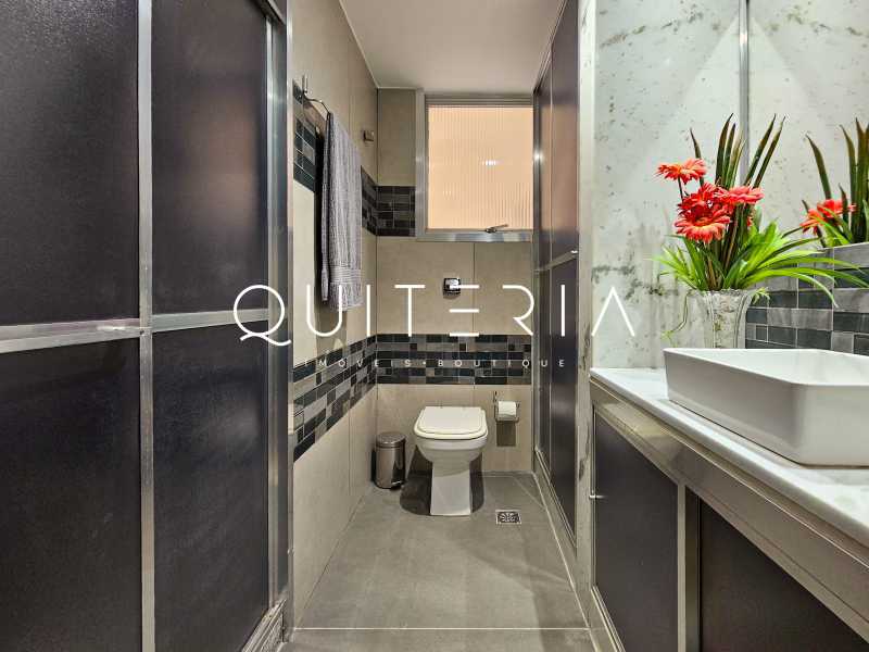 20240719_104309 - 10