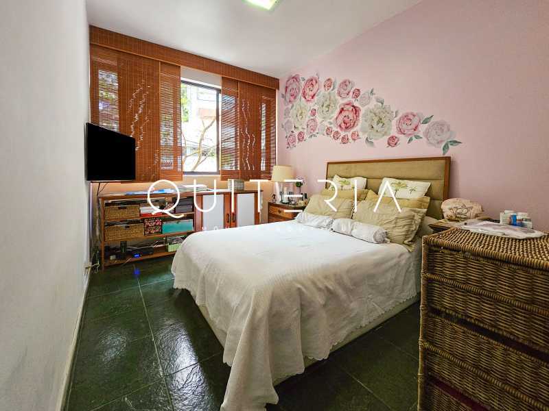 20240719_104346 - 11