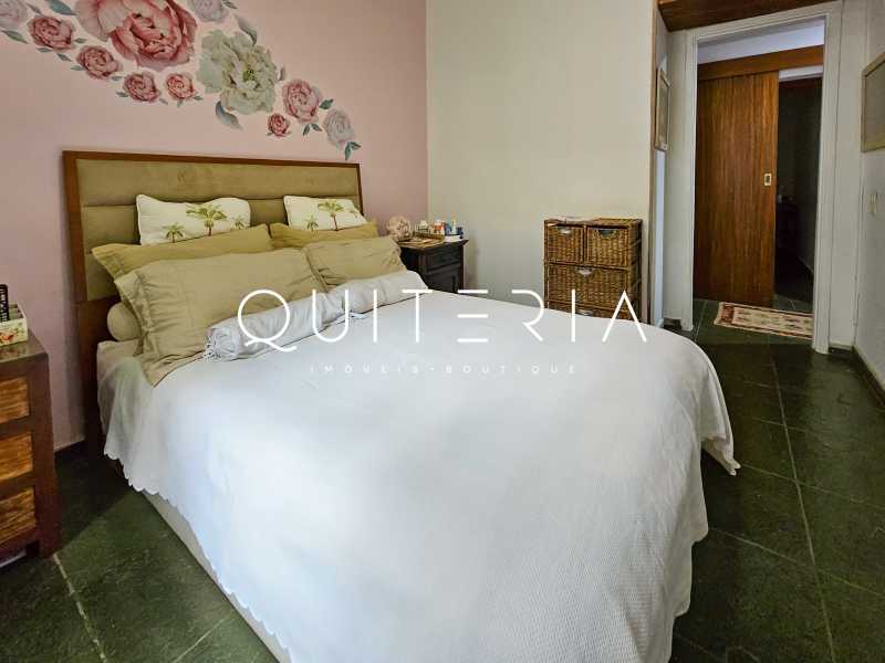 20240719_104353 - 12