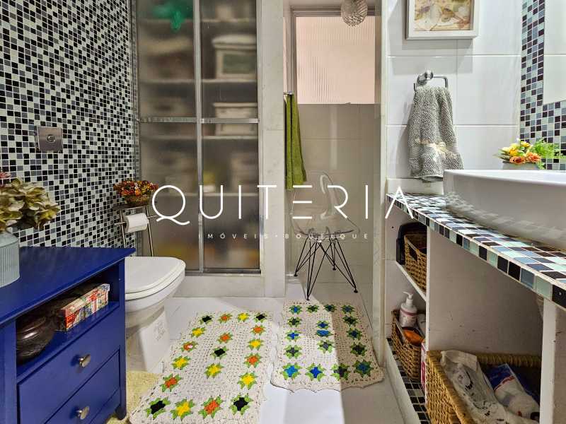 20240719_104635 - 13