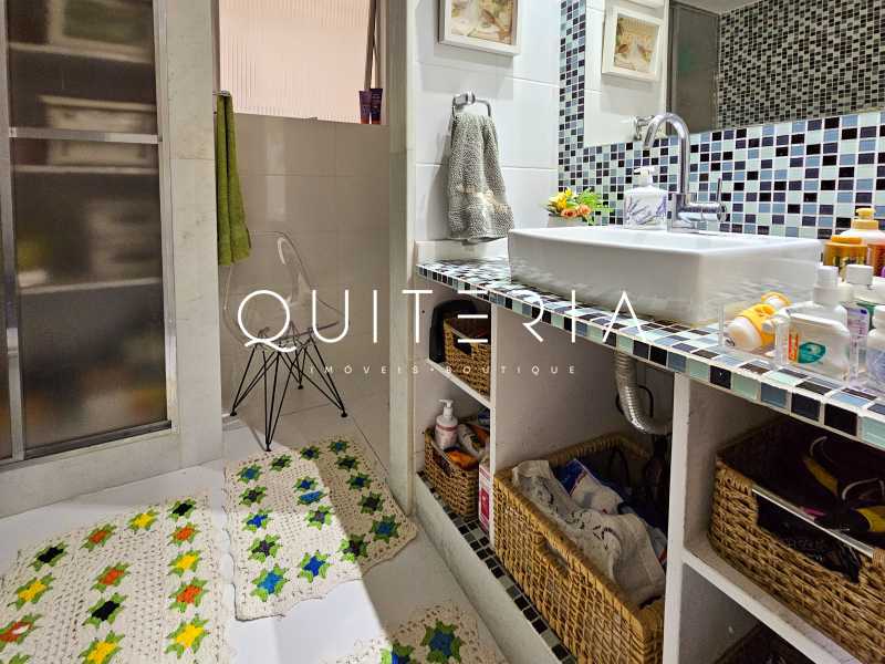 20240719_104639 - 14