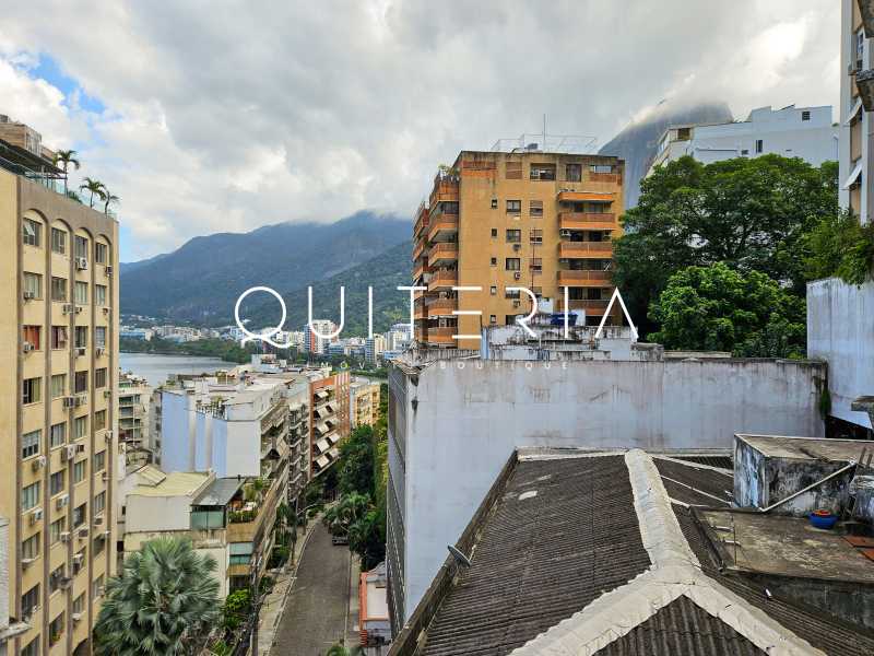 20240719_104840 - 17