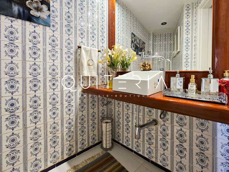 20240719_104209 - 18