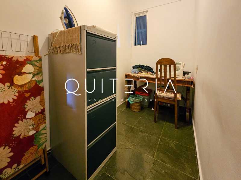 20240719_104617 - 20