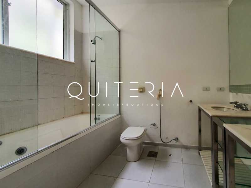 IMG-20241014-WA0055 - 13