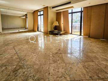 Apartamento à venda Rua Bulhões de Carvalho,Rio de Janeiro,RJ Copacabana - R$ 2.370.000 - MQAP31318