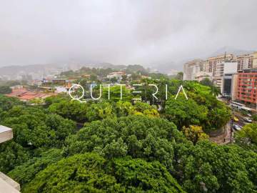 Apartamento à venda Avenida Visconde de Albuquerque,Rio de Janeiro,RJ Leblon - R$ 3.500.000 - MQAP31320