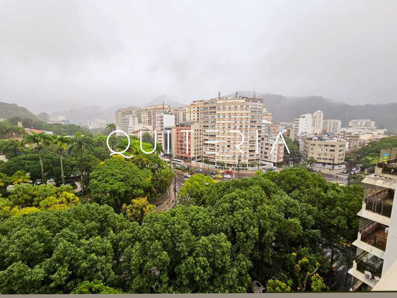 IMG-7 - 8