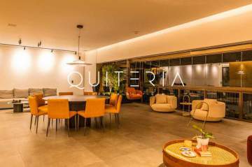 Espetacular - Apartamento à venda Avenida General San Martin,Rio de Janeiro,RJ Leblon - R$ 9.800.000 - MQAP31323