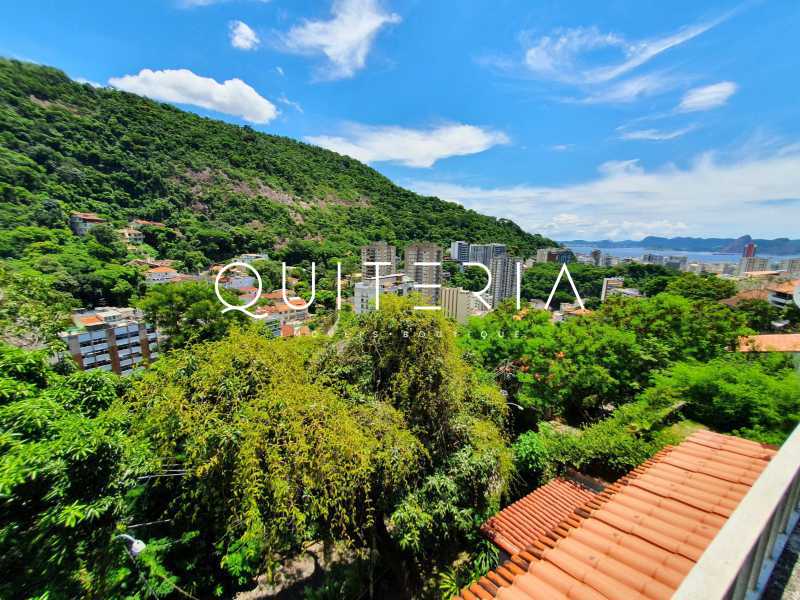 QUITERIA IMOVEIS BOUTIQUE - 1