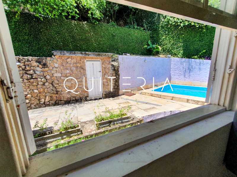 QUITERIA IMOVEIS BOUTIQUE - 27