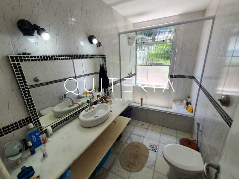 casa 4 quartos com piscina  - 13