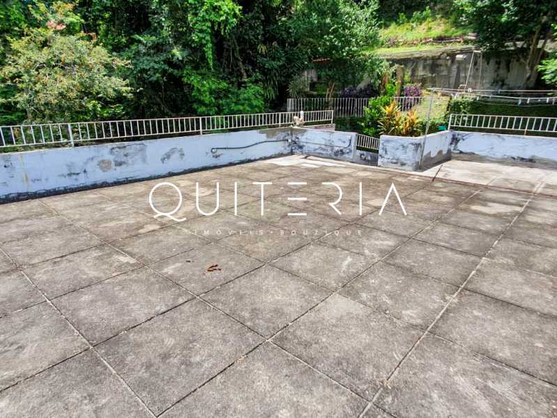 QUITERIA IMOVEIS BOUTIQUE - 29