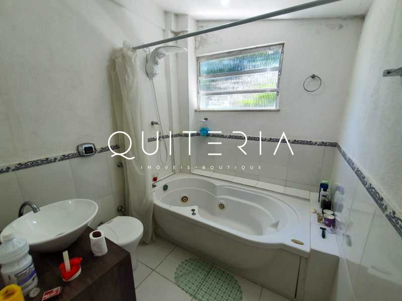 casa 4 quartos 2 suites venda - 16