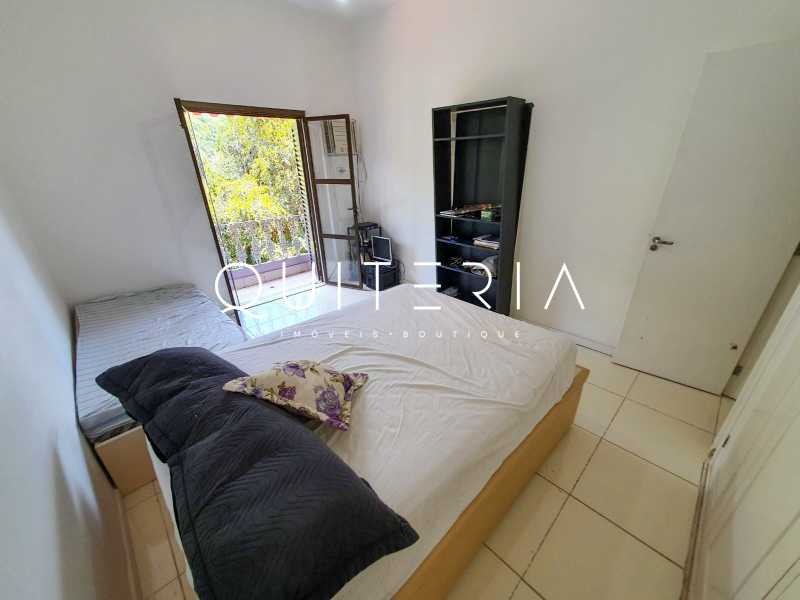 QUITERIA IMOVEIS BOUTIQUE - 15