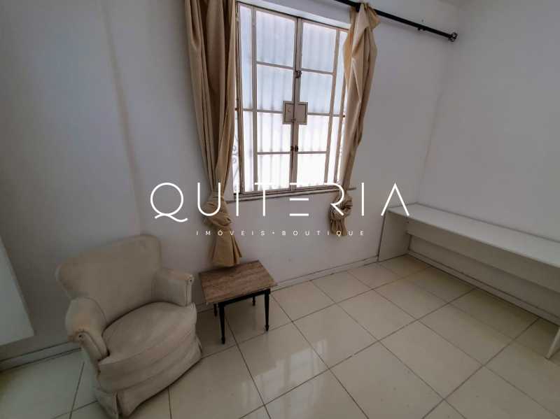 casa 4 quartos 2 suites venda - 20