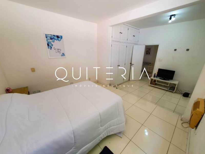 casa 4 quartos 2 suites venda - 12