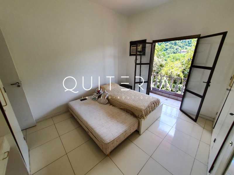 casa 4 quartos com piscina  - 21