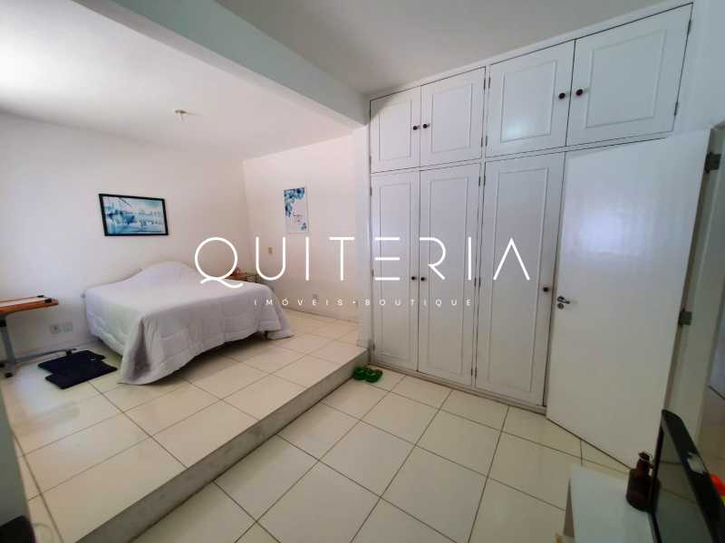 casa 4 quartos com piscina  - 11