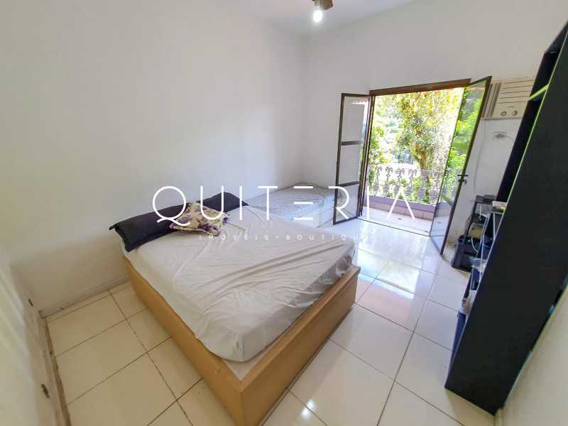 casa 4 quartos 2 suites venda - 14