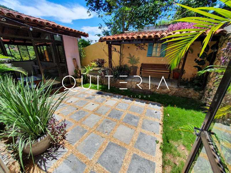 QUITERIA IMOVEIS BOUTIQUE - 10