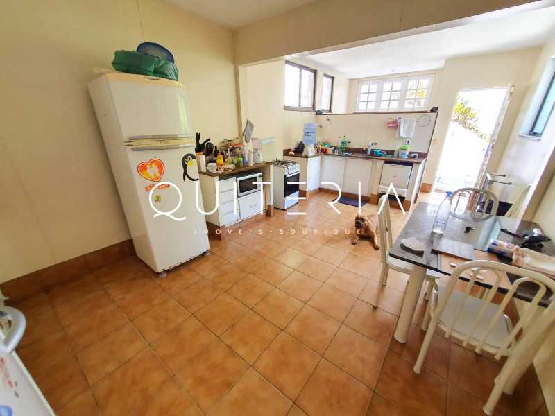 QUITERIA IMOVEIS BOUTIQUE - 23