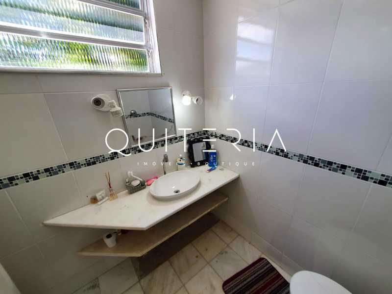 casa 4 quartos com piscina  - 7