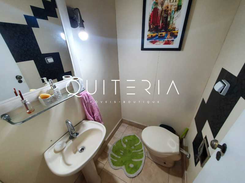 QUITERIA IMOVEIS BOUTIQUE - 19
