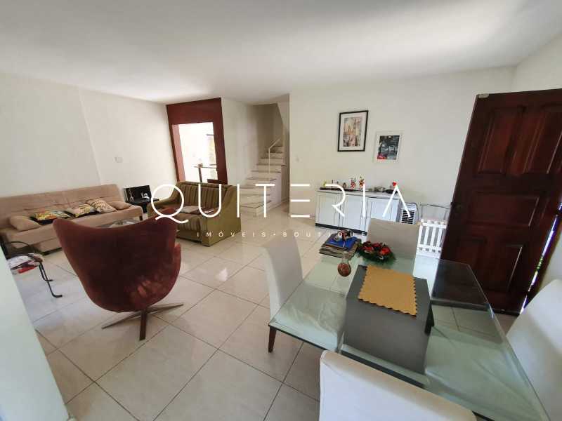casa 4 quartos com piscina  - 6