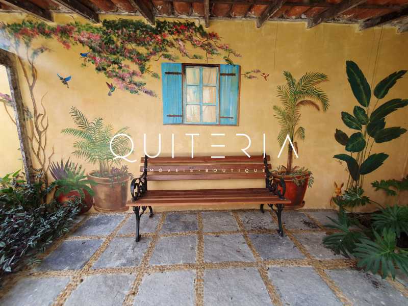 QUITERIA IMOVEIS BOUTIQUE - 9