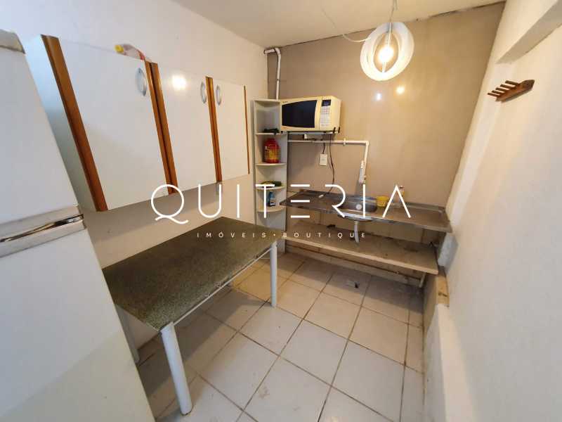 casa 4 quartos 2 suites venda - 24
